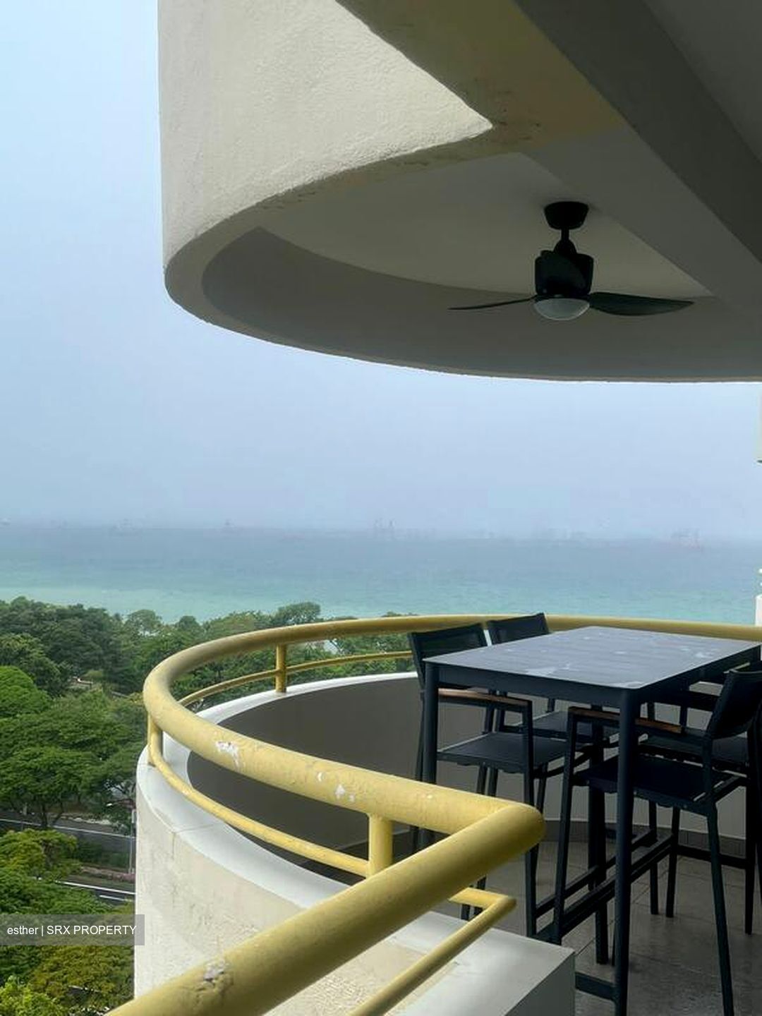 Neptune Court (D15), Apartment #516088111